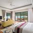 3 chambre Villa for sale in Kien Giang, Ganh Dau, Phu Quoc, Kien Giang