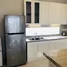 2 Kamar Vila for rent in Denpasar Selata, Bali, Denpasar Selata