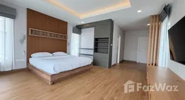 Unités disponibles à Ekocheras Service Residences