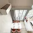 2 Bedroom Apartment for rent at Culture Thonglor, Khlong Tan Nuea
