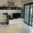 2 Bedroom Townhouse for sale in Kathu, Phuket, Patong, Kathu