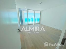 4 спален Квартира на продажу в Mamsha Al Saadiyat, Saadiyat Beach, Saadiyat Island