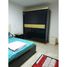 3 غرف النوم شقة للإيجار في Al Rehab, القاهرة El Rehab Extension