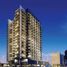 1 Bedroom Apartment for sale at AG Square, Skycourts Towers