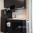 1 Bedroom Apartment for rent at Nue District R9, Huai Khwang