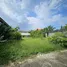  Land for sale at Tropical Seaview, Pak Nam Pran, Pran Buri, Prachuap Khiri Khan