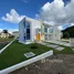 Maison 4 chambre à vendre à Puerto Plata, San Felipe De Puerto Plata, Puerto Plata, République dominicaine