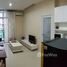 1 спален Кондо в аренду в CC Condominium 1, Nong Prue