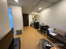 Studio Emper (Penthouse) for rent at Tanjung Bungah, Tanjong Tokong
