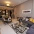 2 Bedroom Apartment for sale at The Galleries at Meydan Avenue, Meydan Avenue, Meydan