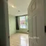 Studio Appartement zu verkaufen im Levo Ladprao 18 Project 1, Chomphon, Chatuchak, Bangkok
