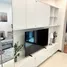 1 Bedroom Condo for rent at Supalai Oriental Sukhumvit 39, Khlong Tan Nuea