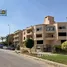 4 Bedroom Apartment for sale at Al Joman, 7th District, Sheikh Zayed City