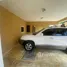 Maison 4 chambre à vendre à San Felipe De Puerto Plata, Puerto Plata, San Felipe De Puerto Plata, Puerto Plata, République dominicaine