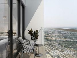 1 спален Квартира на продажу в Al Mamsha, Al Zahia, Muwaileh Commercial, Sharjah