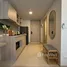 Studio Apartment for rent at Cabanas Hua Hin, Nong Kae, Hua Hin, Prachuap Khiri Khan