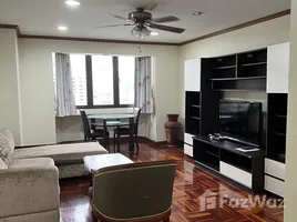 1 Schlafzimmer Wohnung zu verkaufen im Omni Tower Sukhumvit Nana, Khlong Toei