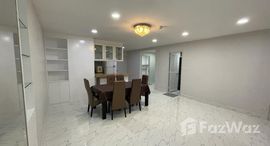 ยูนิตที่เหลืออยู่ในโครงการ คาซ่า วีว่า