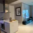 2 Bedroom Apartment for rent at 185 Rajadamri, Lumphini