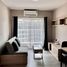Студия Квартира на продажу в Dcondo Hideaway-Rangsit, Khlong Nueng