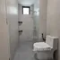 1 Bedroom Penthouse for rent at Residensi Seremban Sentral, Bandar Seremban, Seremban, Negeri Sembilan
