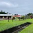  Grundstück zu verkaufen in Siquirres, Limon, Siquirres, Limon, Costa Rica