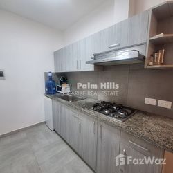 Apartamento en Sosua, foto 5