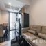 1 спален Квартира в аренду в The Line Jatujak - Mochit, Chatuchak