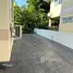 3 спален Дом на продажу в Saksaitarn Place, Map Kha, Nikhom Phatthana, Районг