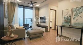 Available Units at Chính chủ cho thuê CH Tràng An 88m2, 2PN và 110m2, 03 phòng ngủ full đồ giá từ 11 tr/th, +66 (0) 2 508 8780