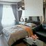 Студия Квартира в аренду в Ideo Sukhumvit 93, Bang Chak, Пхра Кханонг
