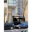 2 Habitación Departamento en venta en BERUTI 3300, Capital Federal, Buenos Aires