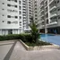 Studio Appartement zu verkaufen im ASMARA, Quezon City, Eastern District, Metro Manila, Philippinen