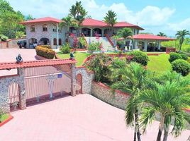 10 Bedrooms House for sale in , Puntarenas Ojochal