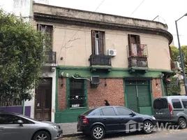 在Buenos Aires出售的2 卧室 屋, Federal Capital, Buenos Aires