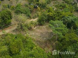 N/A Land for sale in , Puntarenas Ojochal