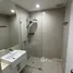 1 Bedroom Condo for rent at Noble Solo, Khlong Tan Nuea