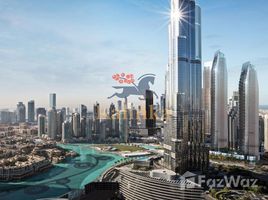 2 спален Квартира на продажу в The Address Residences Dubai Opera, 