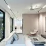 7 Schlafzimmer Haus zu vermieten in Hoa Hai, Da Nang, Hoa Hai, Ngu Hanh Son, Da Nang
