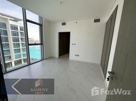 1 chambre Appartement à vendre à Residences 5., Meydan Avenue, Meydan