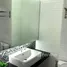Estudio Departamento en alquiler en Emery Point, Geylang east, Geylang, Central Region