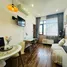 Maison de ville 1 chambre à louer à An Hai Dong, Da Nang, An Hai Dong