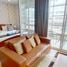 1 Bedroom Condo for rent at Autumn Condominium, Nong Kae, Hua Hin