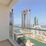 2 Bedroom Apartment for sale at Studio One, Dubai Marina