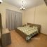 1 Schlafzimmer Appartement zu vermieten im Heritage Building, Al Barsha 1, Al Barsha, Dubai