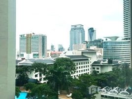 ขายคอนโด 2 ห้องนอน ในโครงการ เดอะ ราชดำริ, ปทุมวัน, ปทุมวัน, กรุงเทพมหานคร