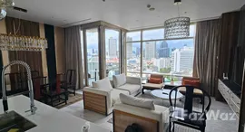 Available Units at Four Seasons Private Residences