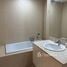 ขายอพาร์ทเม้นท์ 1 ห้องนอน ในโครงการ The Point Phuket, วิชิต