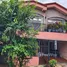 5 Habitación Casa en venta en Heredia, Heredia, Heredia