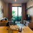2 спален Квартира в аренду в THE BASE Height-Chiang Mai, Wat Ket, Mueang Chiang Mai, Чианг Маи